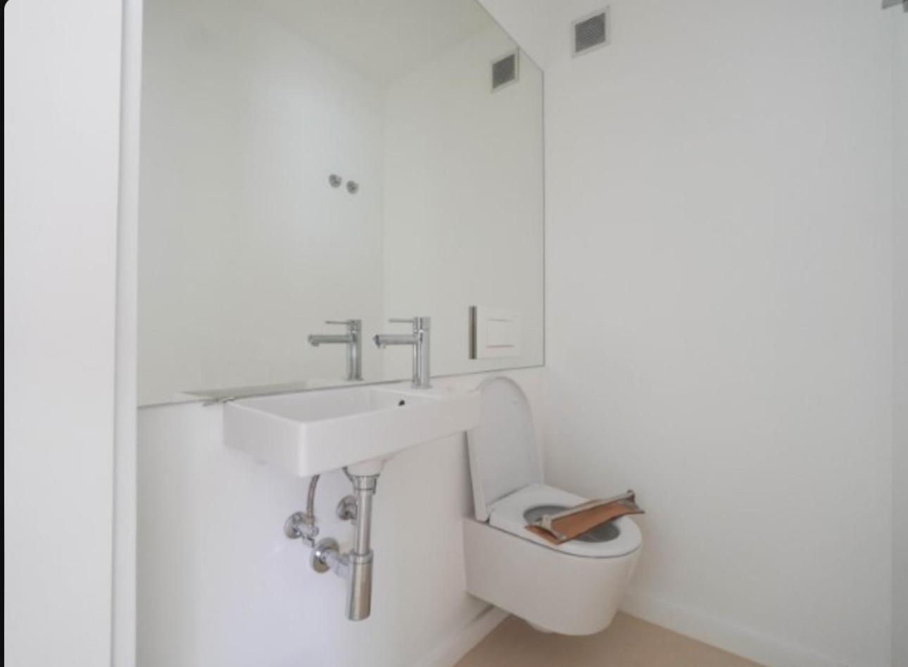 Villa Emerald Oeiras Lisbon Esterno foto